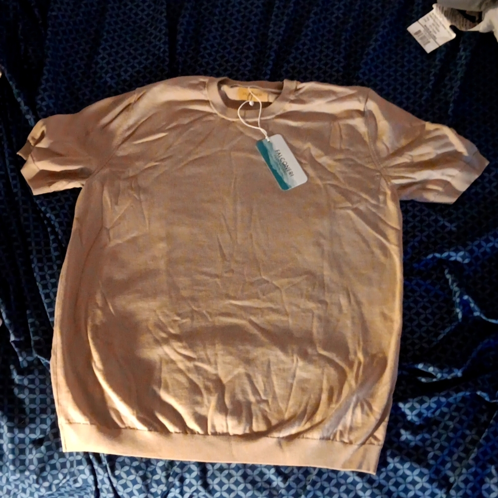 Falconeri t shirt